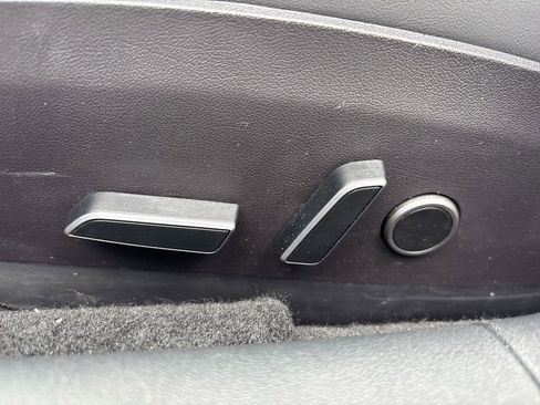 Used 2023 Tesla Model 3 Performance AWD/4WD image 13