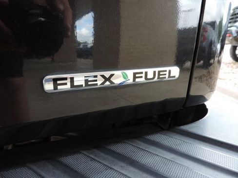 Used 2014 Ford F150 XLT w/ XLT Chrome Package RWD image 21