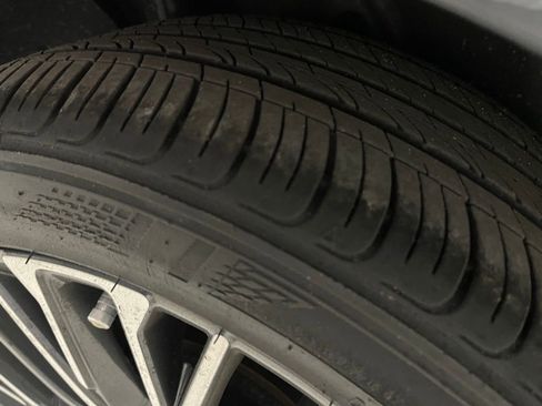 Used 2024 Kia Forte GT-Line w/ GT-Line Premium Package image 40