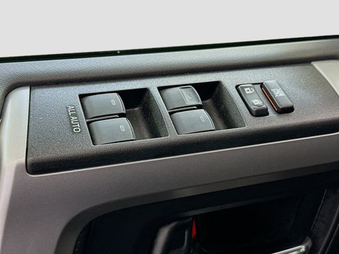 Used 2024 Toyota 4Runner SR5 image 15