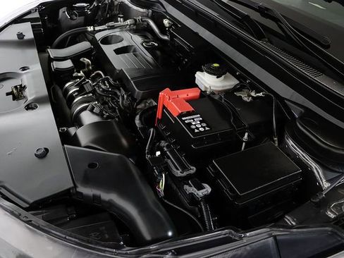 Certified 2023 Acura RDX w/ Technology Package image 39