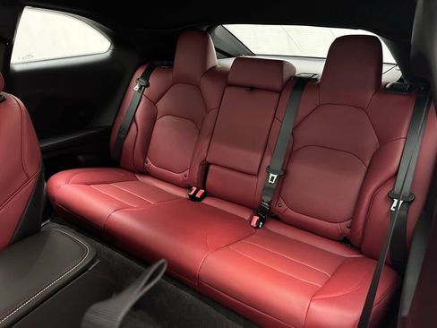 New 2026 Dodge Charger R/T image 13