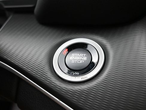 New 2026 Jeep Grand Cherokee Laredo X image 14