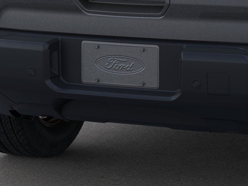 New 2026 Ford Bronco Sport Big Bend w/ Bronze Package AWD/4WD image 23