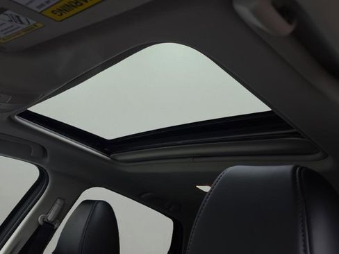 Used 2019 MAZDA CX-5 Touring image 12