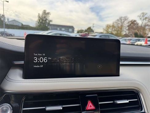 Certified 2026 Genesis G70 2.5T image 22