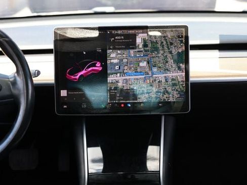 Used 2019 Tesla Model 3 Standard Range RWD image 40