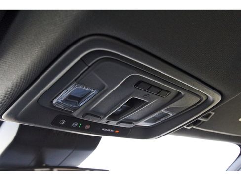 Used 2023 Chevrolet Silverado 1500 RST w/ Texas Edition Plus image 24