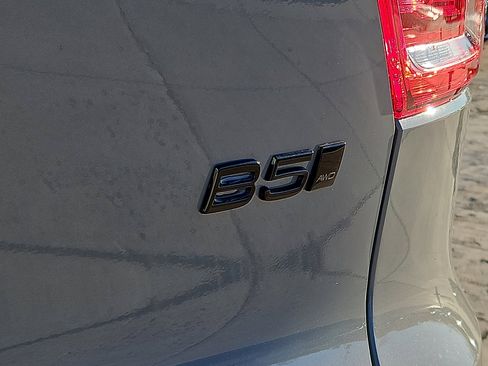 New 2026 Volvo XC40 B5 Ultra w/ Protection Package Premier image 22