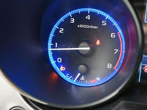 Used 2017 Subaru Outback 2.5i Limited image 26