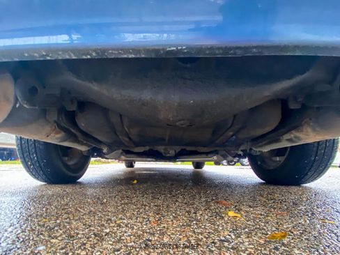 Used 1987 MAZDA RX-7 GXL image 93