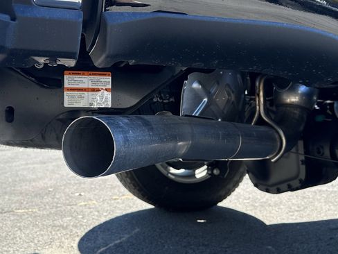 New 2026 Ford F250 XLT w/ FX4 Off-Road Package image 3