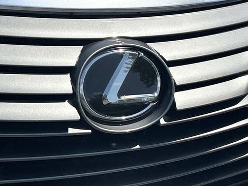 Used 2017 Lexus RX 350 AWD w/ Premium Package image 11