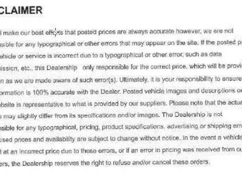 Used 2013 Chevrolet Corvette 427 w/ 1SB Preferred Equipment Group image 21