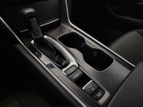 Used 2021 Honda Accord LX image 26