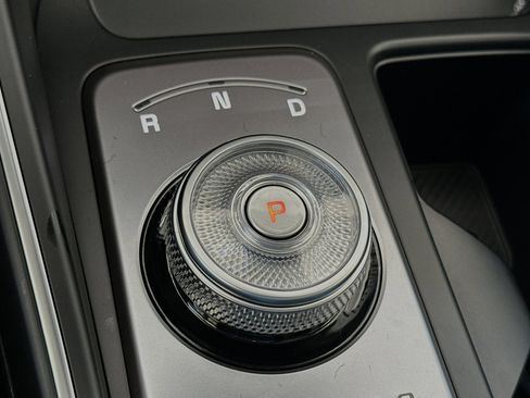 New 2025 Kia Sorento EX w/ EX Panoramic Sunroof Package image 51