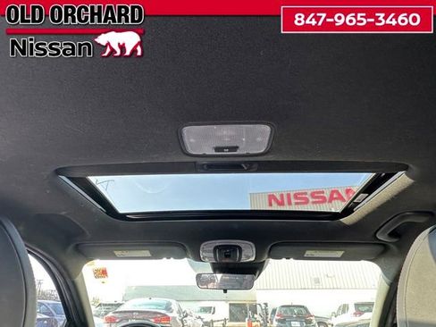 Used 2023 Hyundai Elantra N Line FWD image 15