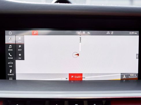 Used 2021 Porsche 911 Turbo S image 67