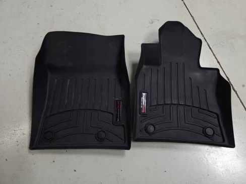 Used 2021 MAZDA CX-30 AWD 2.5 S w/ Select Package image 10