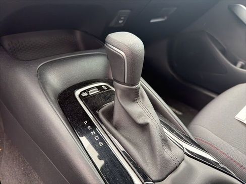 Certified 2023 Toyota Corolla SE image 22