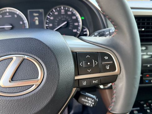 Used 2016 Lexus RX 350 2WD image 29