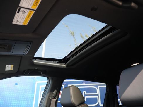 New 2026 Honda CR-V Sport-L image 17