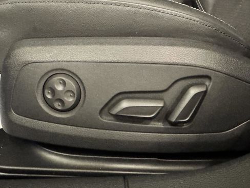 Certified 2023 Audi A4 2.0T Premium Plus w/ Premium Plus Package image 13