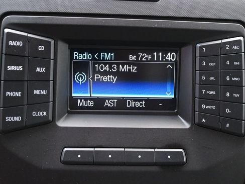 Used 2013 Ford F150 XLT w/ XLT Chrome Pkg AWD/4WD image 23