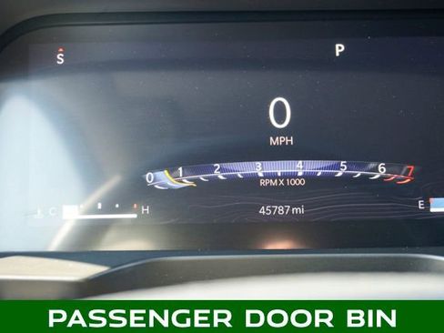 Used 2022 Jeep Grand Cherokee L Limited image 29