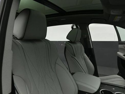 Used 2026 Acura MDX SH-AWD w/ Advance Package image 33