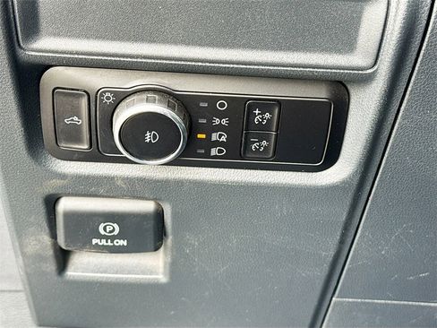 Used 2023 Ford F150 XL w/ STX Appearance Package image 10