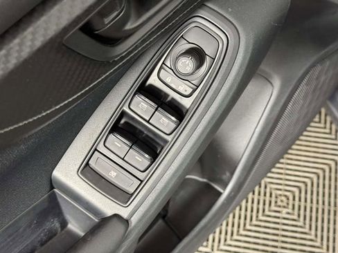 Used 2023 Subaru Impreza 2.0i image 18