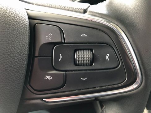 Certified 2024 Buick Encore GX Sport Touring w/ Comfort Package image 32