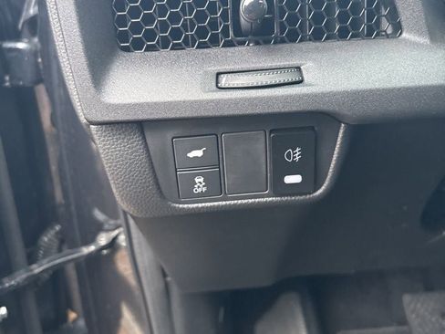 Used 2024 Honda CR-V Sport-L image 14