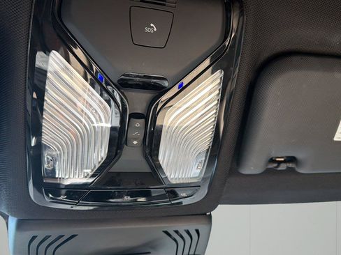 Used 2018 BMW X3 M40i AWD/4WD image 21