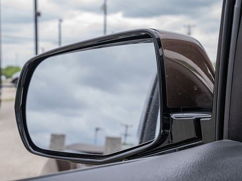 Used 2019 Acura MDX SH-AWD w/ Technology Package image 37