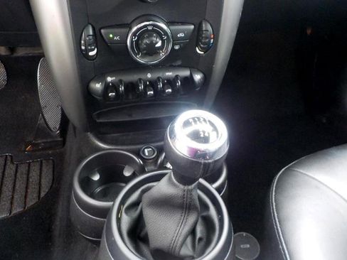 Used 2014 MINI Cooper Countryman image 15