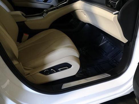Certified 2021 Acura RDX AWD w/ Technology Package image 35