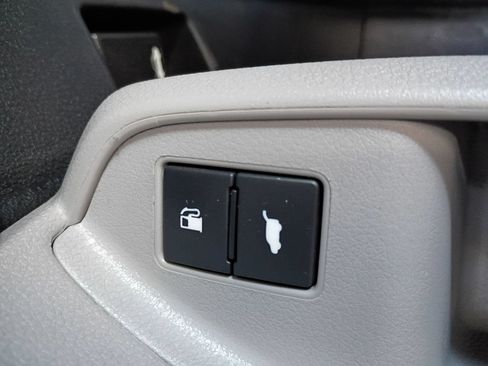 Used 2017 Honda Pilot EX-L image 22