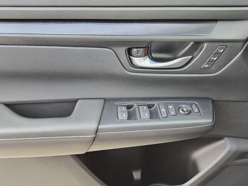 Used 2025 Honda CR-V Sport-L image 26
