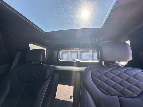 Used 2020 Hyundai Palisade Limited image 26