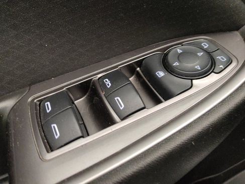 Used 2023 Chevrolet Malibu LT FWD image 27
