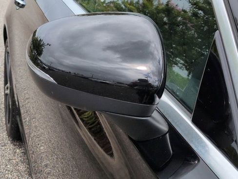 Certified 2022 Mercedes-Benz A 220 image 12