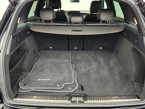 Used 2022 Mercedes-Benz GLC 300 GLC 300 SUV with 12.3'' Digita image 20
