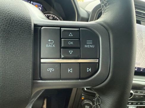 Certified 2023 Ford F150 XLT w/ Equipment Group 302A High AWD/4WD image 16