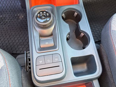 Used 2023 Ford Maverick XLT image 22