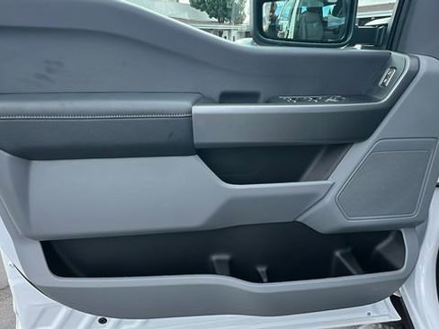 New 2026 Ford F250 XL w/ STX Appearance Package AWD/4WD image 20