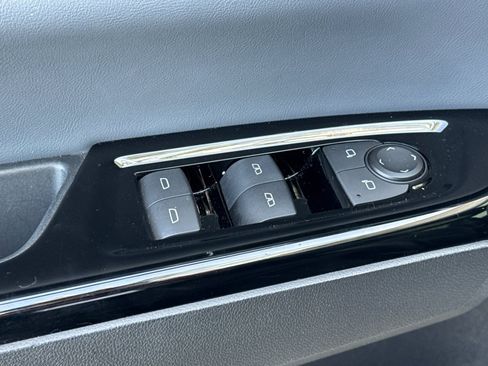 Used 2024 Honda Prologue Touring image 14
