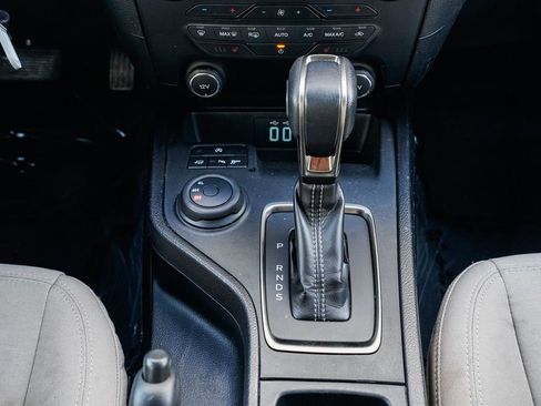 Used 2021 Ford Ranger XLT w/ Equipment Group 302A High image 14