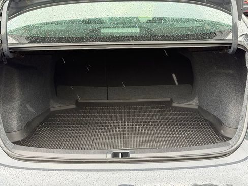 Used 2026 Toyota Corolla XSE FWD image 11